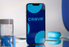 Crave