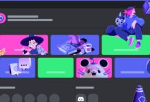 Discord gives parents an overview of teen chats, calls, and spending habits