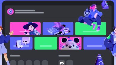 Discord gives parents an overview of teen chats, calls, and spending habits