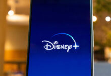 Disney+ to introduce vertical videos later this year