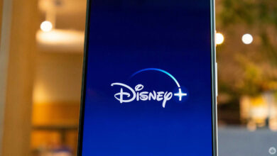 Disney+ to introduce vertical videos later this year