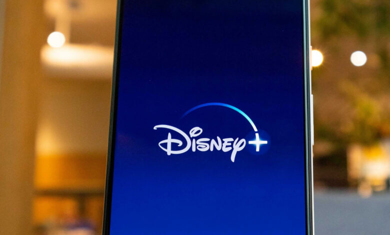 Disney+ to introduce vertical videos later this year