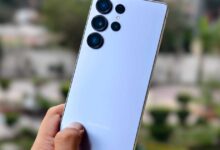 Every phone should copy this Galaxy S25 Ultra feature