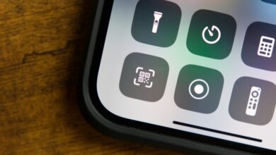 FBI warns of a particular scam involving QR codes