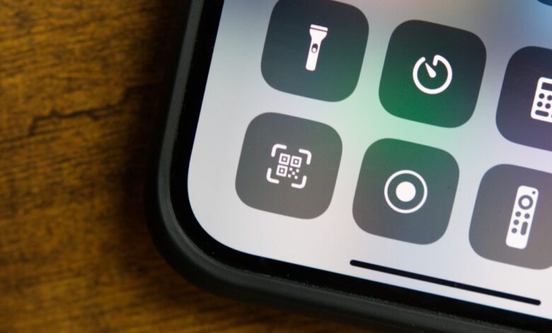 FBI warns of a particular scam involving QR codes