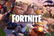 Fortnite is finally back on Apple's App Store ... sort of