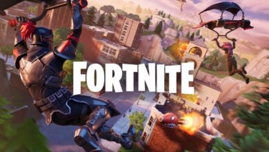 Fortnite is finally back on Apple's App Store ... sort of