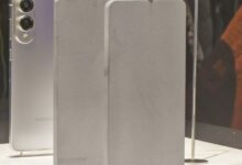 Galaxy S25 Edge announcement date is confirmed, and it’s better than expected