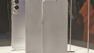 Galaxy S25 Edge announcement date is confirmed, and it’s better than expected