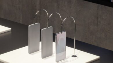 Galaxy S25 Edge launch date leaks again, and it's good news