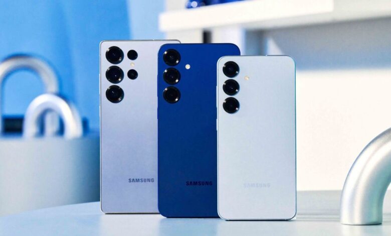 Galaxy S26 Ultra camera looks familiar, your upgrade might feel minor