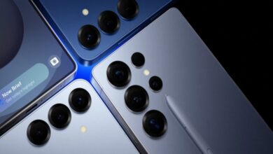 Galaxy S26 launch could be delayed claims leaker, so should you wait to upgrade?