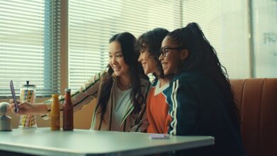 Galaxy S26 tipped to stick with 12MP selfies, but doubts raised over Plus