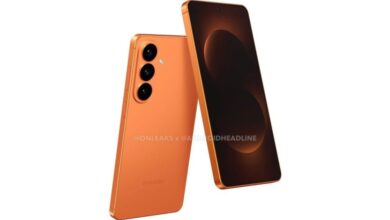 Galaxy S26 will reportedly speed up wireless charging, and your wait times drop