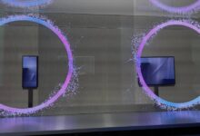 Galaxy Z TriFold moves closer to your pocket with fresh US firmware tests