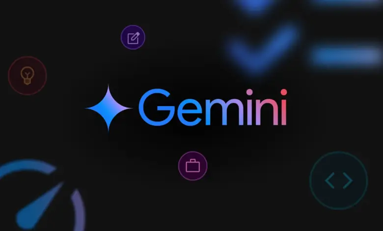 Gemini for TV is coming to Google TV Streamer as of today