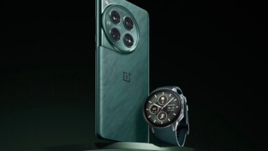 Get great savings from the OnePlus "Hello May" sale