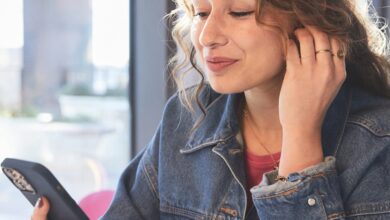 Get personalized language learning with Preply — 50% off your 1st trial lesson