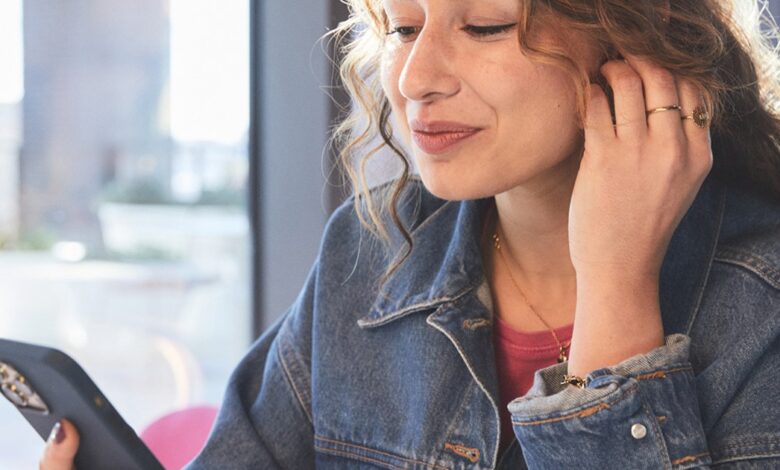 Get personalized language learning with Preply — 50% off your 1st trial lesson