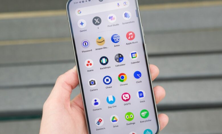 Get the Google Pixel 9 Pro XL for 20% off today