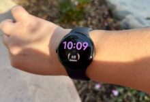 Get the Google Pixel Watch 3 on your wrist with this $80 discount from Best Buy