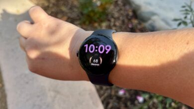 Get the Google Pixel Watch 3 on your wrist with this $80 discount from Best Buy