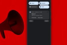Google Chrome is getting an AI-powered scam sniffer for Android phones