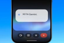 Google Gemini could soon get this long-awaited image editing feature