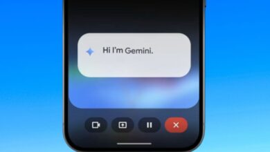 Google Gemini could soon get this long-awaited image editing feature