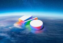 Google IO 2025 summary: 5 big announcements you’ll want to know