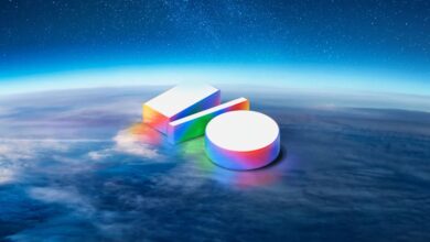 Google IO 2025 summary: 5 big announcements you’ll want to know