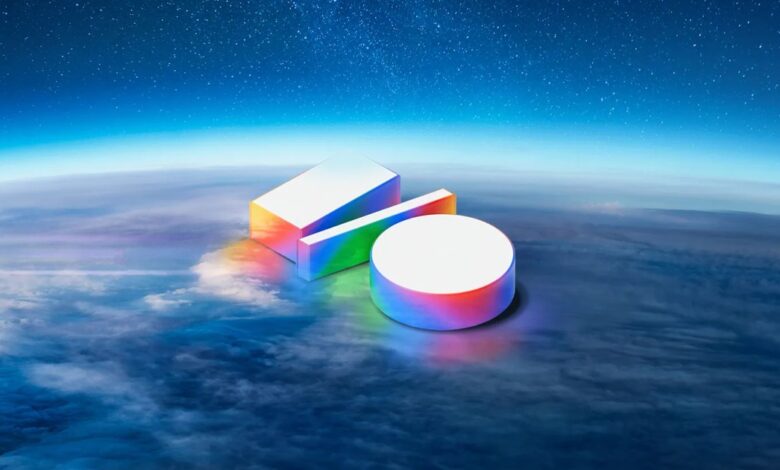 Google IO 2025 summary: 5 big announcements you’ll want to know