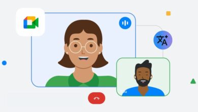 Google Meet’s new feature keeps uninvited people off your calls