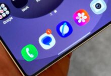 Google Messages finally gets proper unsend functionality with ‘Delete for everyone’