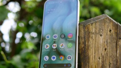 Google One subscribers could get a hugely important eSIM feature