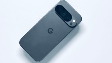 Google Phone App tests ‘Call Reason’ feature to label urgent calls