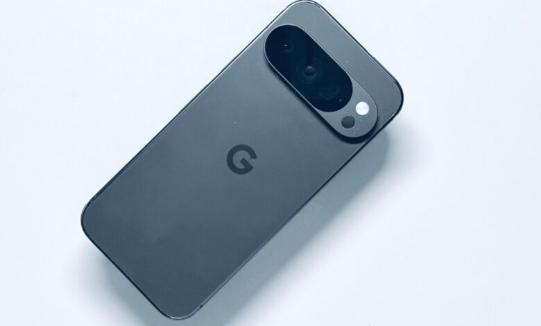 Google Phone App tests ‘Call Reason’ feature to label urgent calls