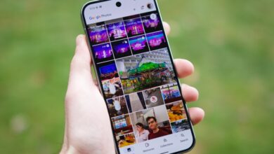 Google Photos will give you more control when animating your pictures
