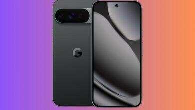 Google Pixel 10 Pro XL Drops to $899 in 25% Off Amazon Deal