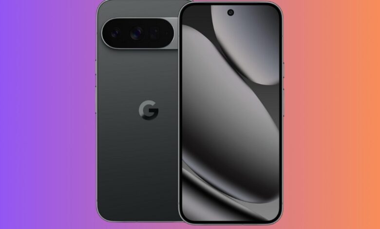 Google Pixel 10 Pro XL Drops to $899 in 25% Off Amazon Deal