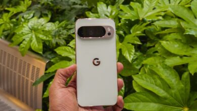 Google Pixel 10 Pro XL Review: The Pixel Ultra I've wanted