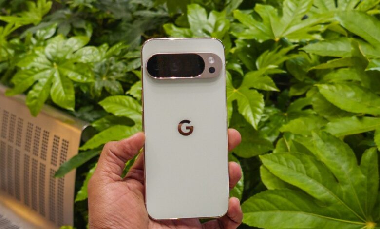 Google Pixel 10 Pro XL Review: The Pixel Ultra I've wanted