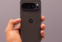Google Pixel 10 got magnetic charging, but after making a big sacrifice