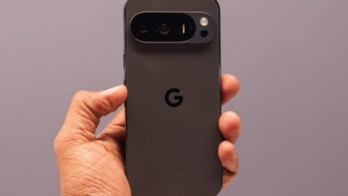 Google Pixel 10 got magnetic charging, but after making a big sacrifice