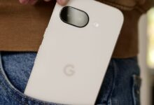 Google Pixel 10a leaks are popping up, but here’s what I really want to see