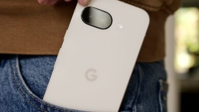 Google Pixel 10a leaks are popping up, but here’s what I really want to see