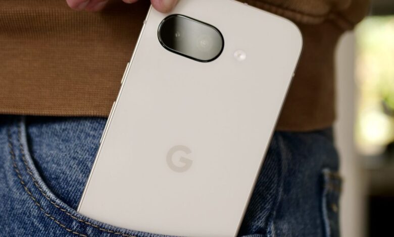 Google Pixel 10a leaks are popping up, but here’s what I really want to see