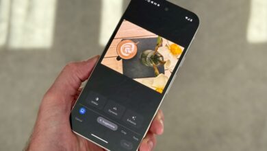 Google Pixel 9a offers a significant battery gain over other Pixels