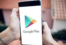 Google Play Store wants proof you’re an adult before you hit ‘Install’