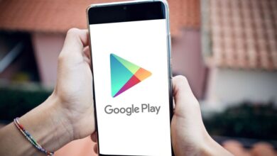 Google Play Store wants proof you’re an adult before you hit ‘Install’
